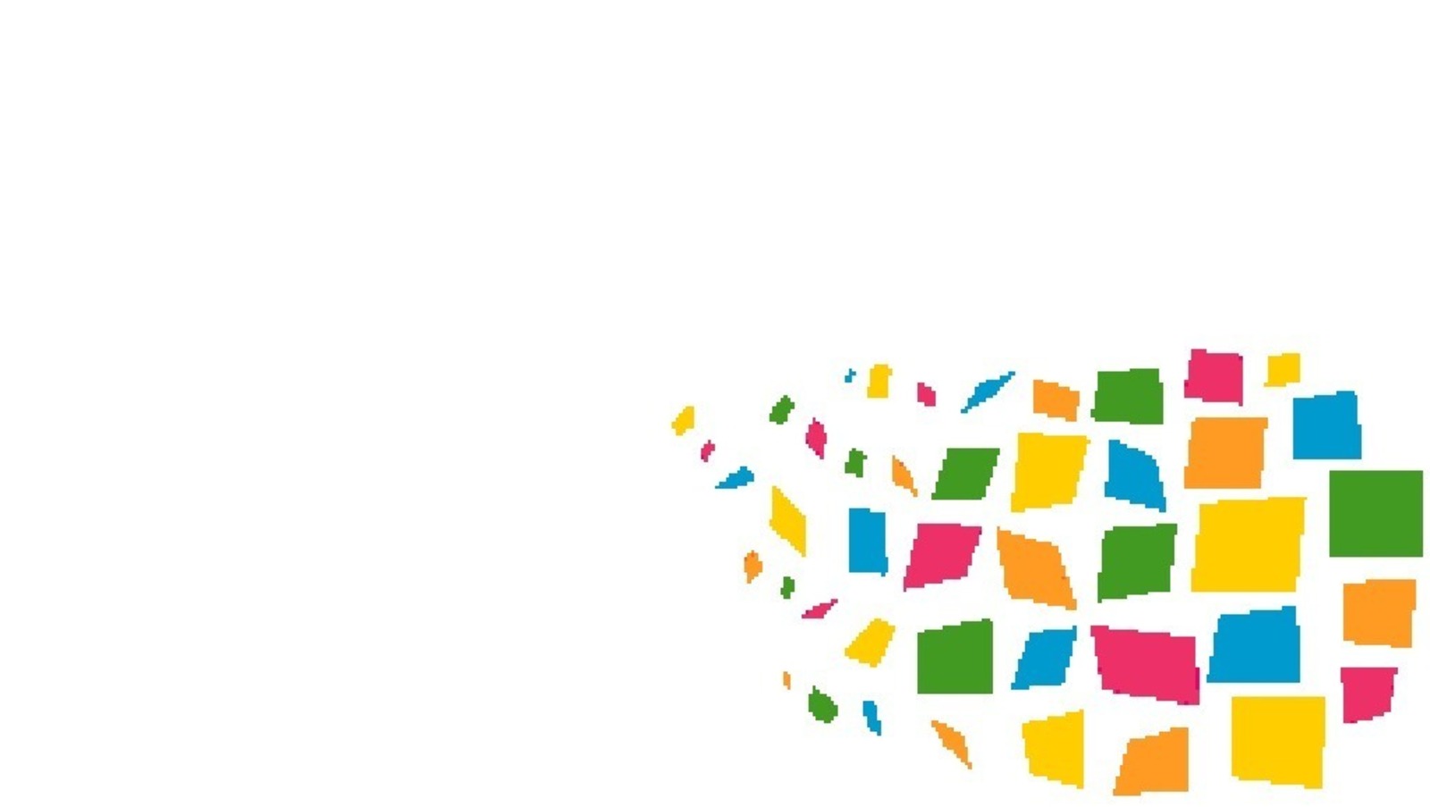 С 1 января 2023 года в Башкирии будут проводить расширенный неонатальный скрининг новорожденных