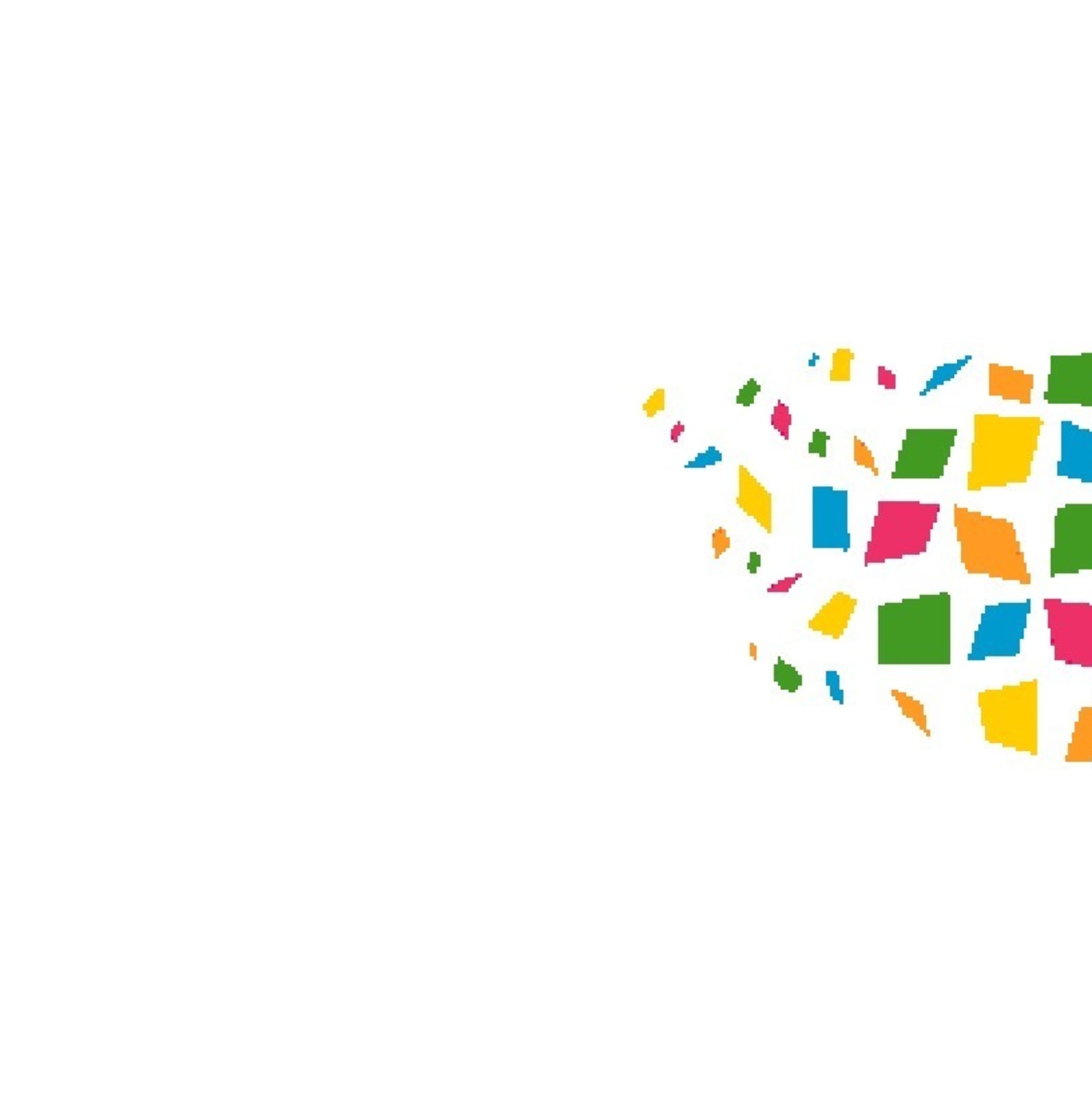 ҠОТЛО БУЛҺЫН ТЫУҒАН КӨНӨГӨҘ!