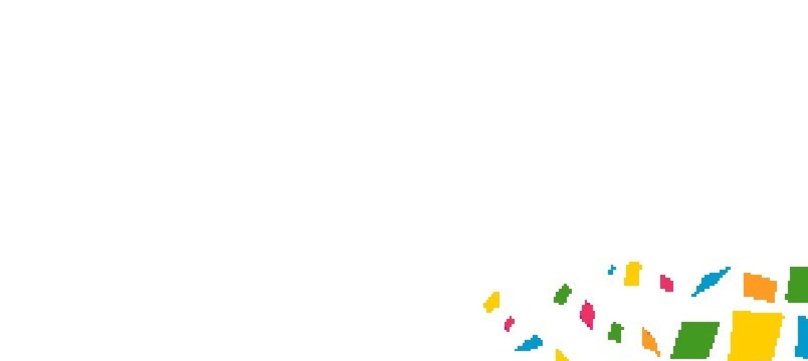 УҢЫШЛЫ КӨН ҺӘР КЕМГӘ!