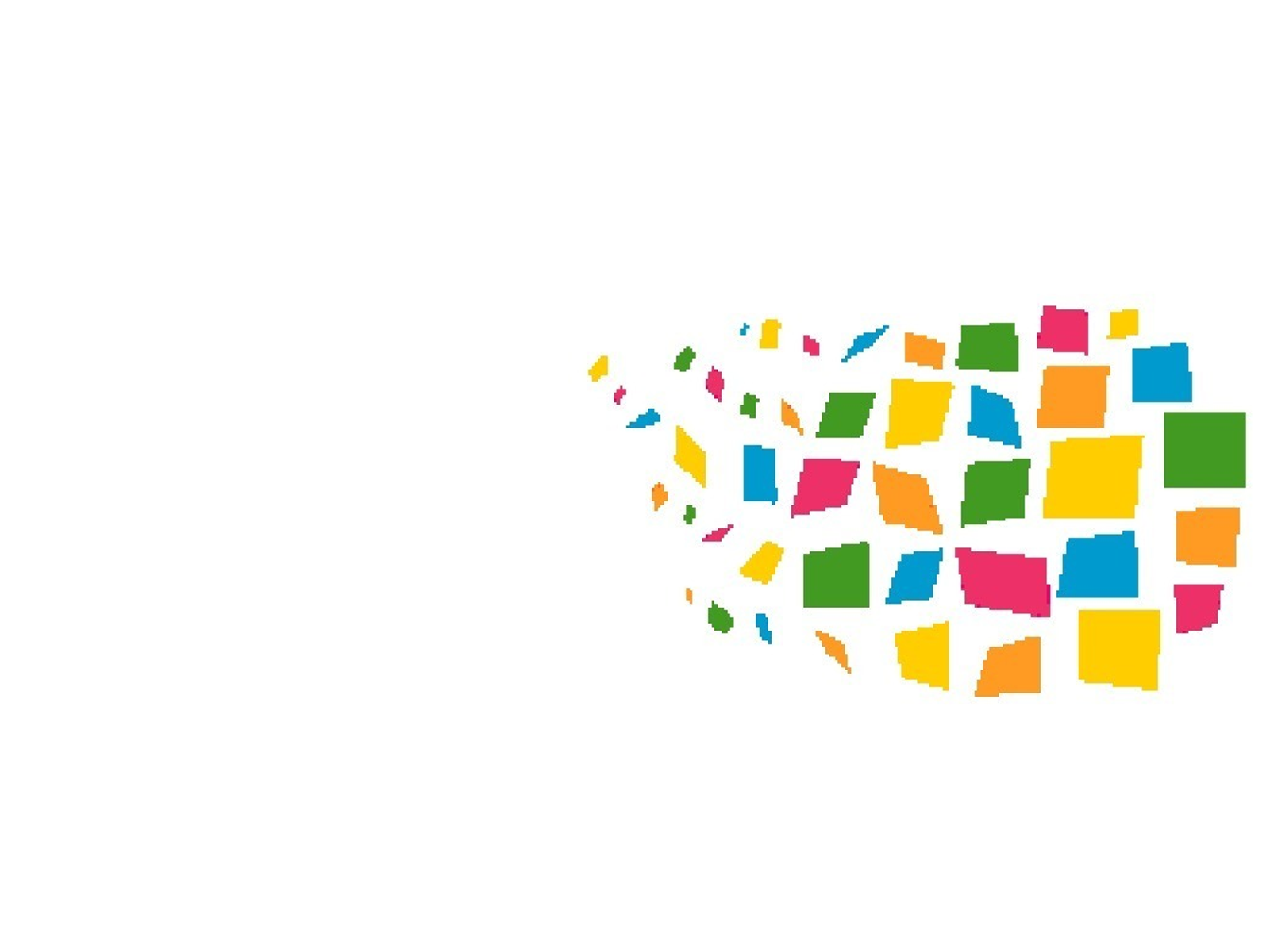 Ҡояшлы урамы асфальттан тағы ла “ҡояшлыраҡ” булып китте