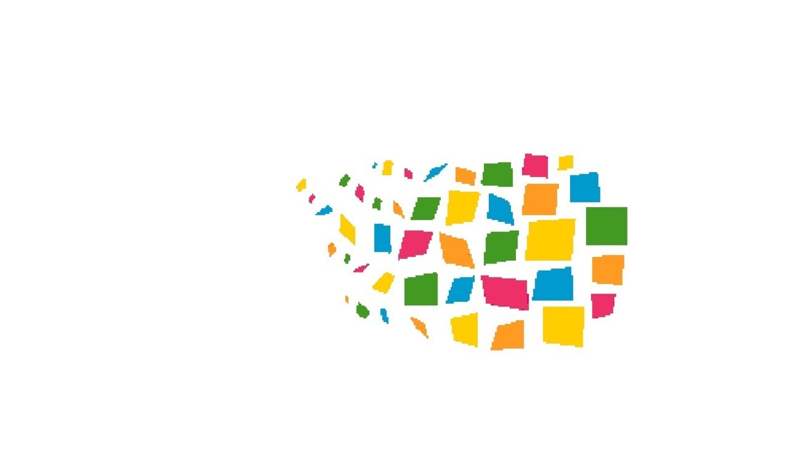 Бөгөн – ашнаҡсылар көнө