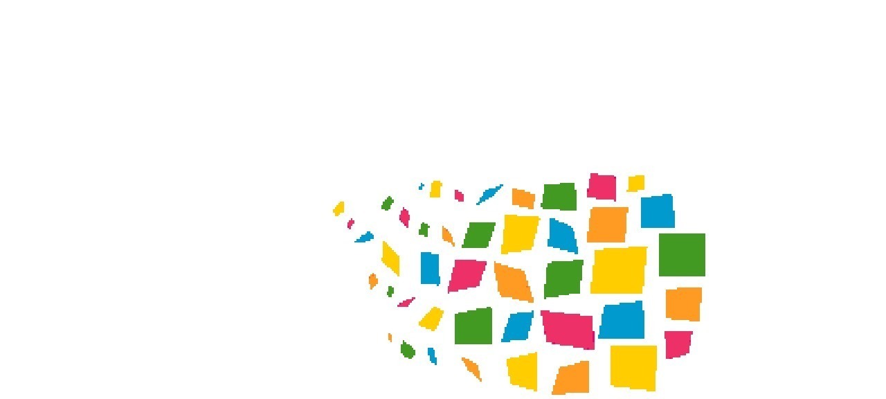 ҺӘР ЯҠЛАП ҺӘЛӘТЛЕ ЗӨЛФИӘ!