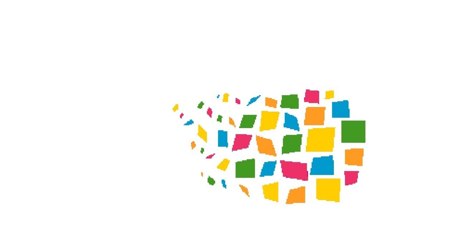 Хөрмәтле ауырғазылар! Һеҙҙе Башҡортостан Республикаһы көнө менән ҡотлайым!