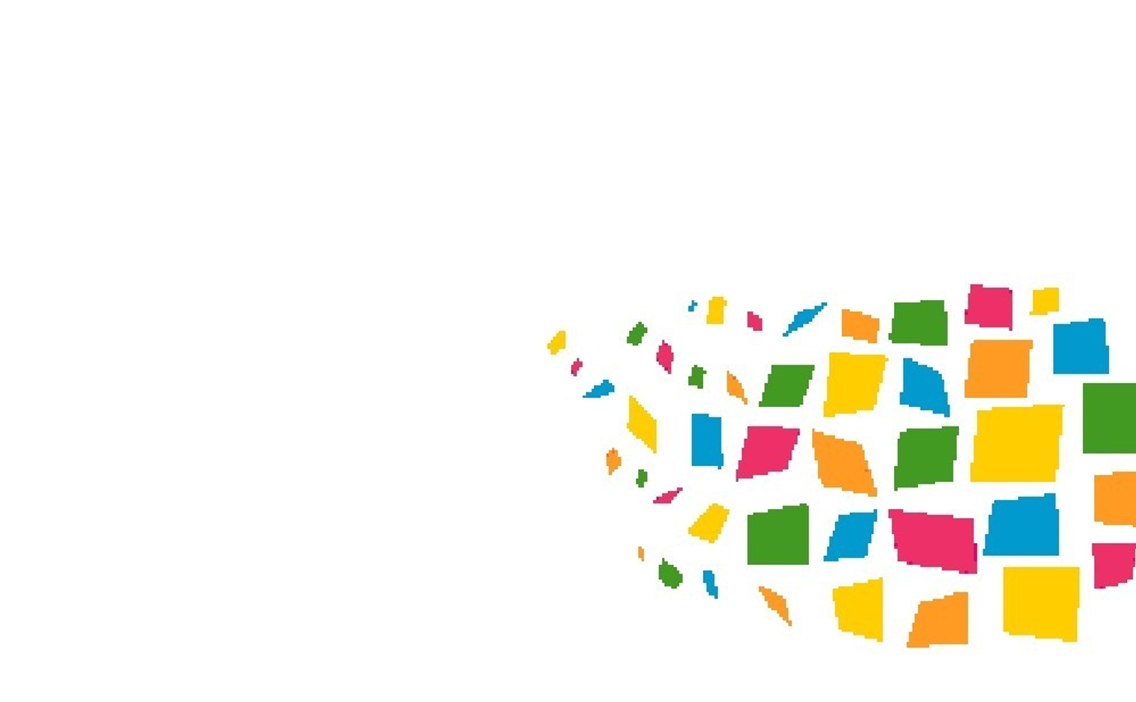 Башҡортостан башлығы Радий Хәбиров ҙур интервью бирә