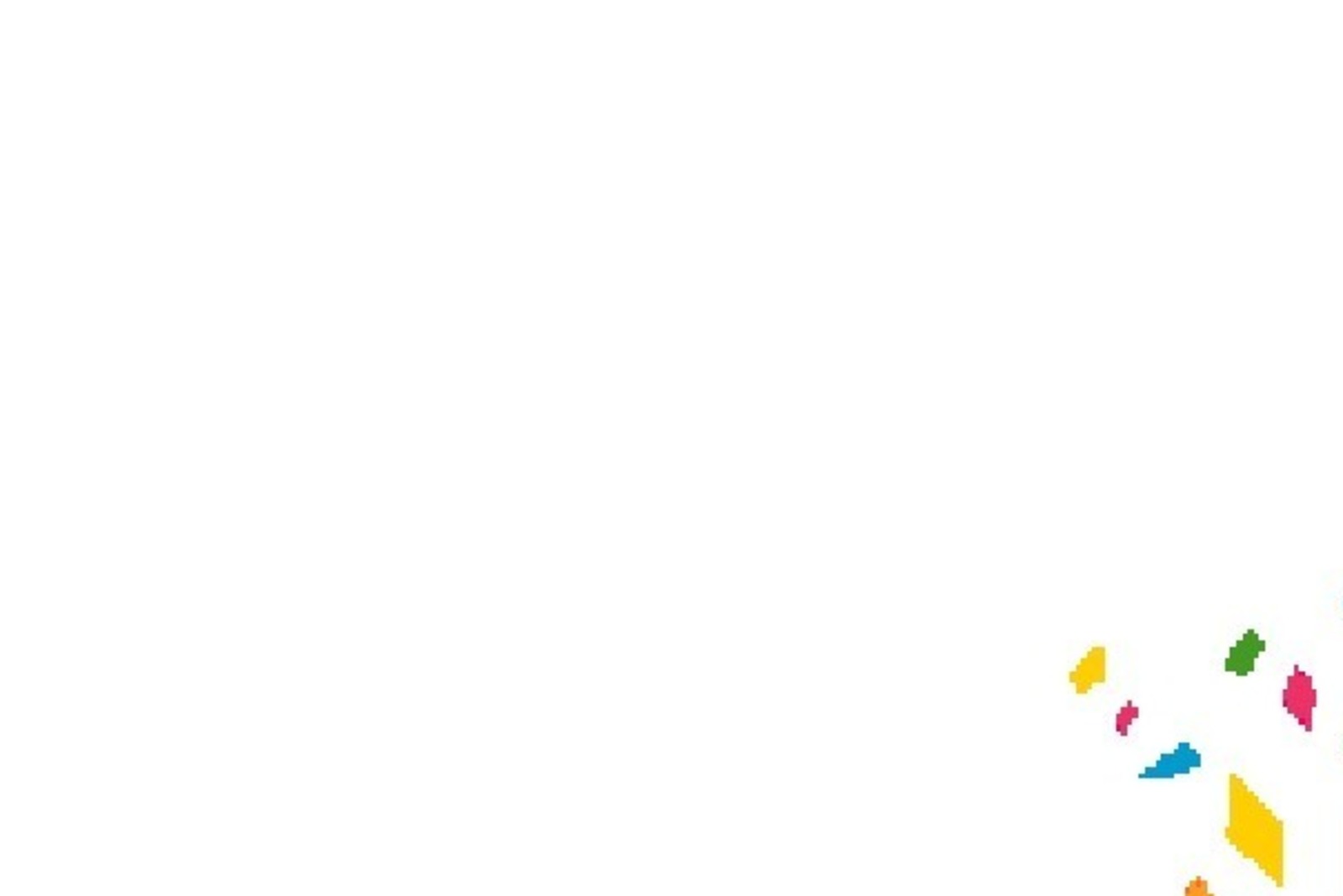 ҠОРБАН БАЙРАМЫ МЕНӘН!