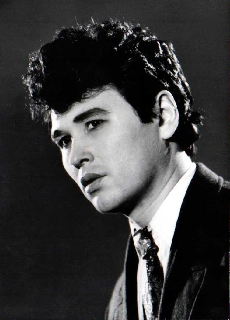 Оло юғалтыу