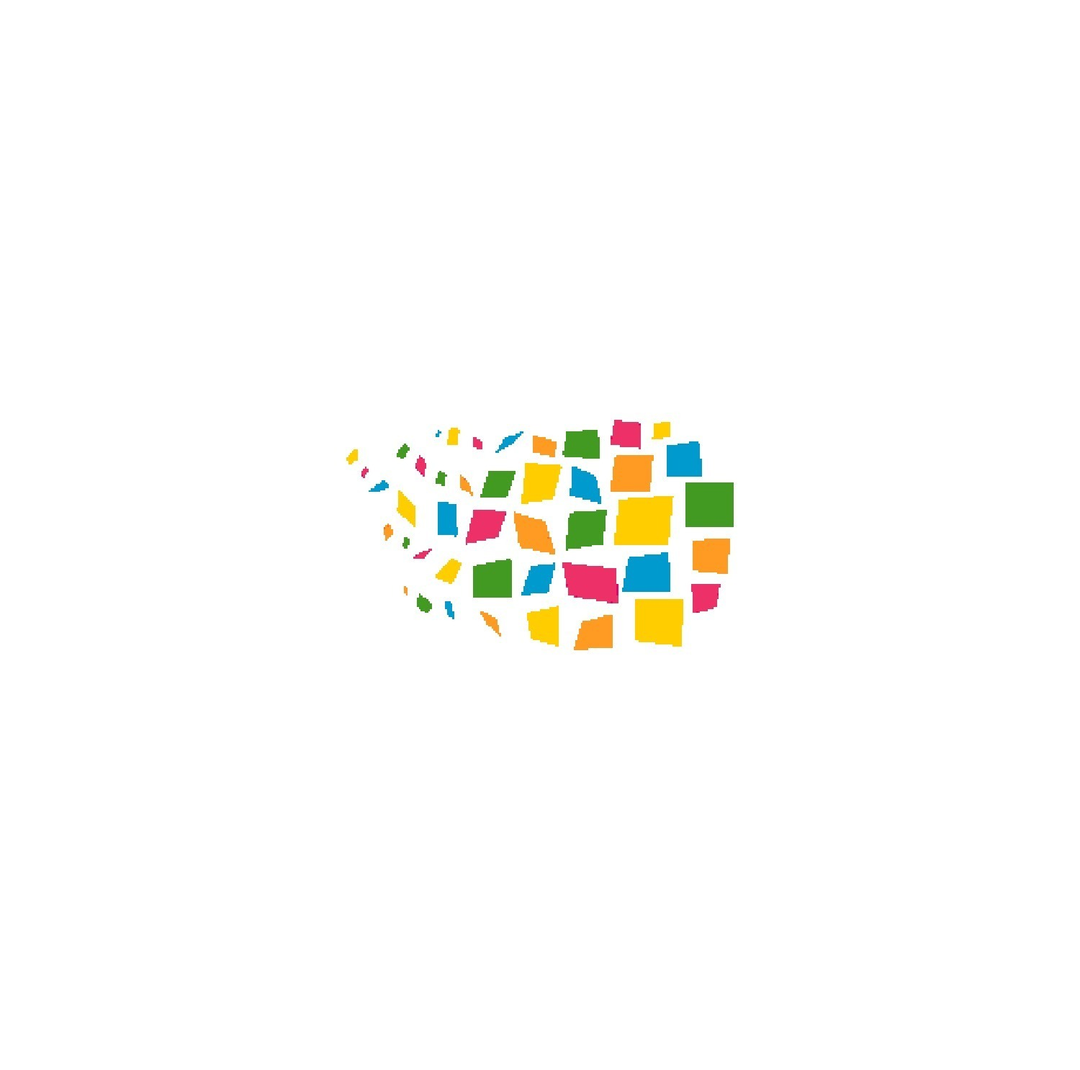 КИТАП – БЕҘҘЕҢ ДУҪЫБЫҘ