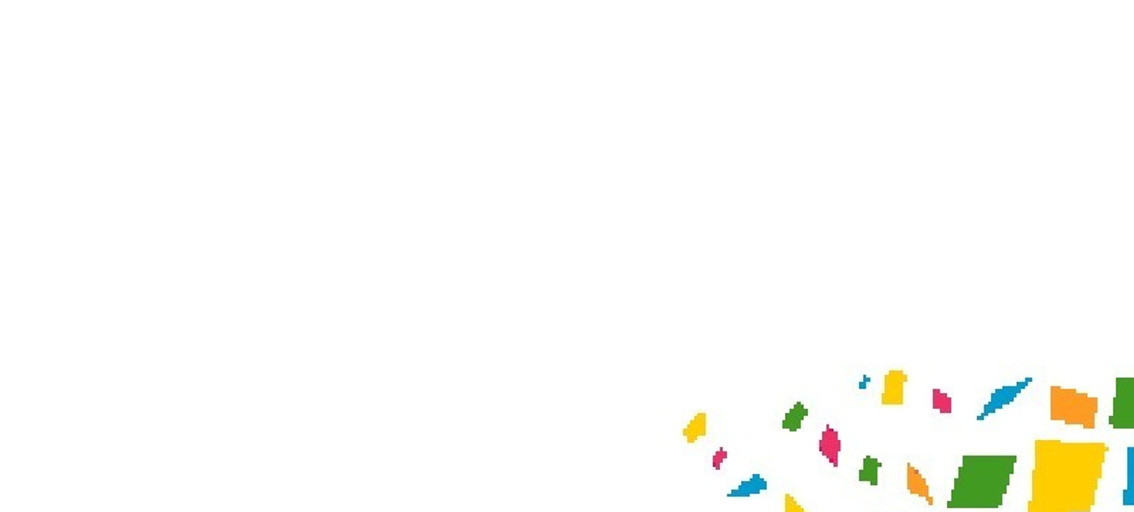 Бөгөн, 14 декабрь - Башҡорт теле көнө