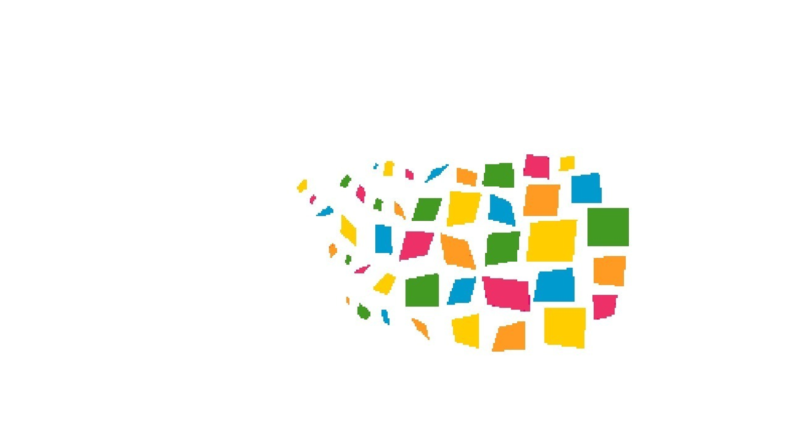 Китапханала әҙәби сара үтте