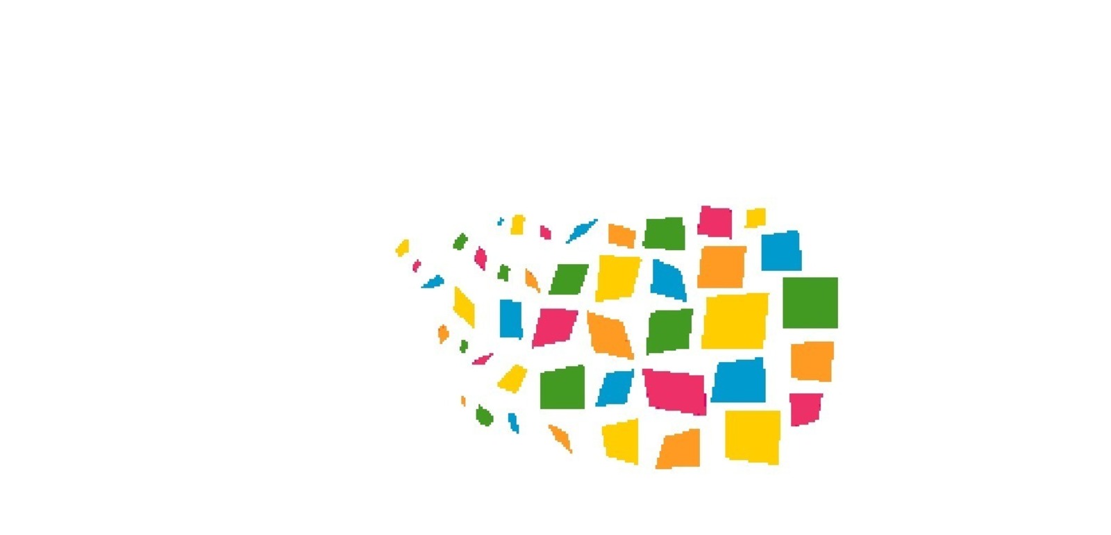 Мораҙымдар - Башҡортостан юлдаш телевидениеһында