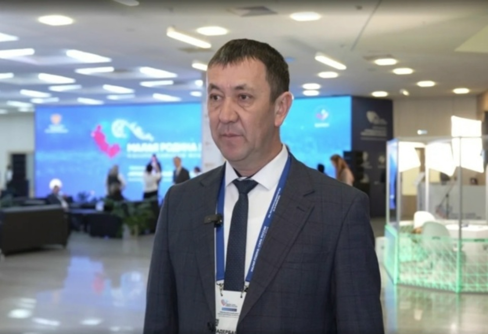 Башҡортостандан ауыл советы башлығы:"МХО-ла ла,дәүләт хеҙмәтендә лә тәртип кәрәк