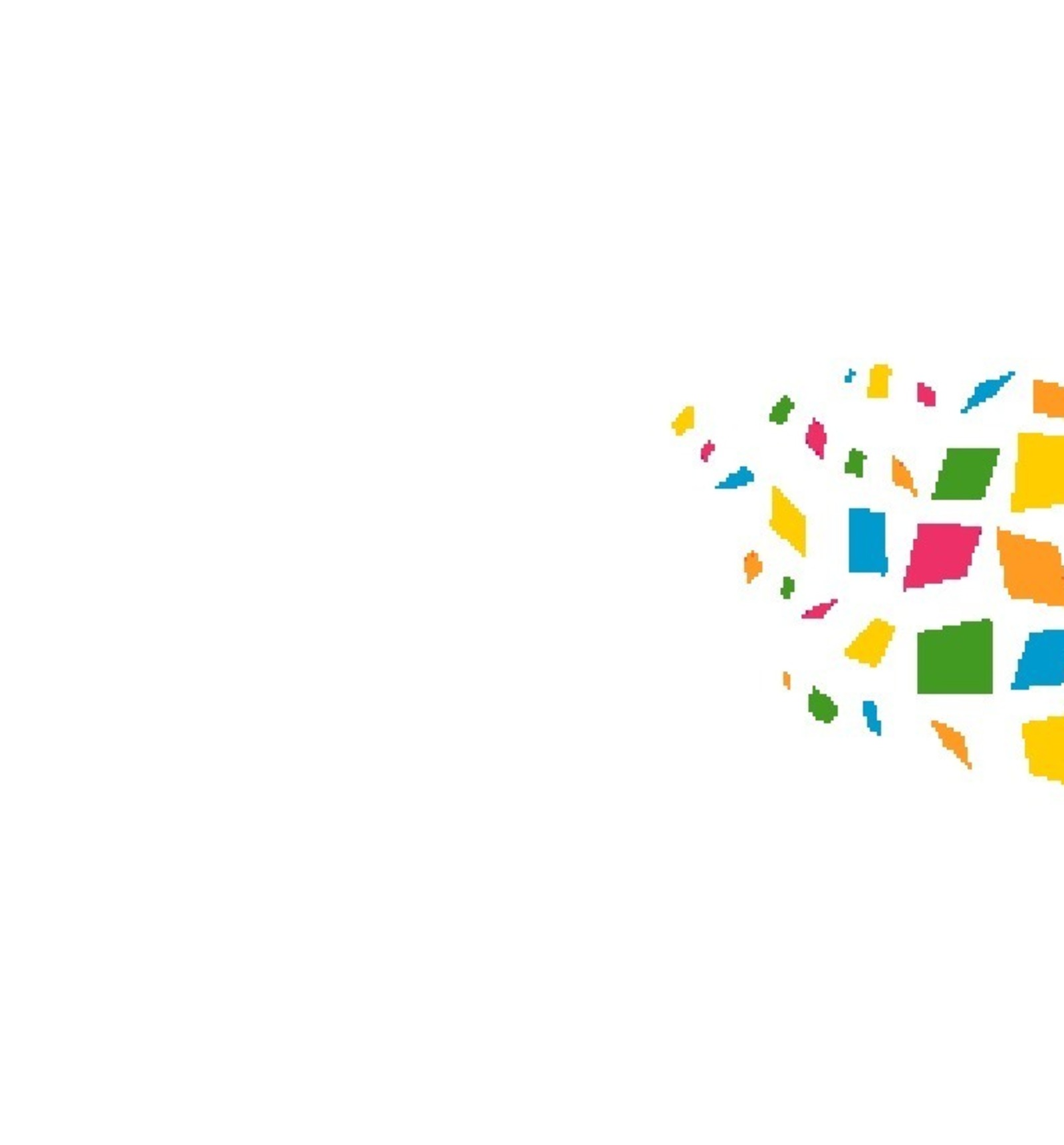 Быйыл беренсе мәртәбә Ҡарһылыуҙар парады үтәсәк