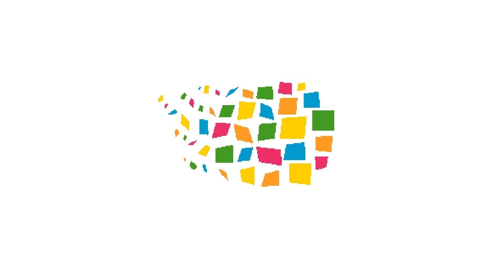 VI Всероссийский конкурс лучших практик в сфере национальных отношений