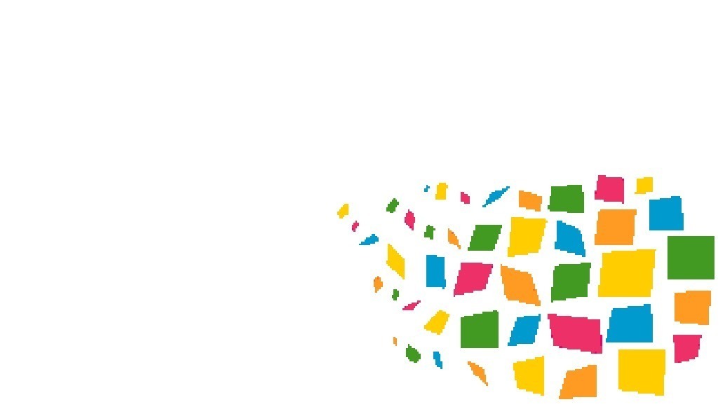 «Тамыр» телеканалы Мәскәүҙәге яҡташтарҙы концерт менән шатландырҙы