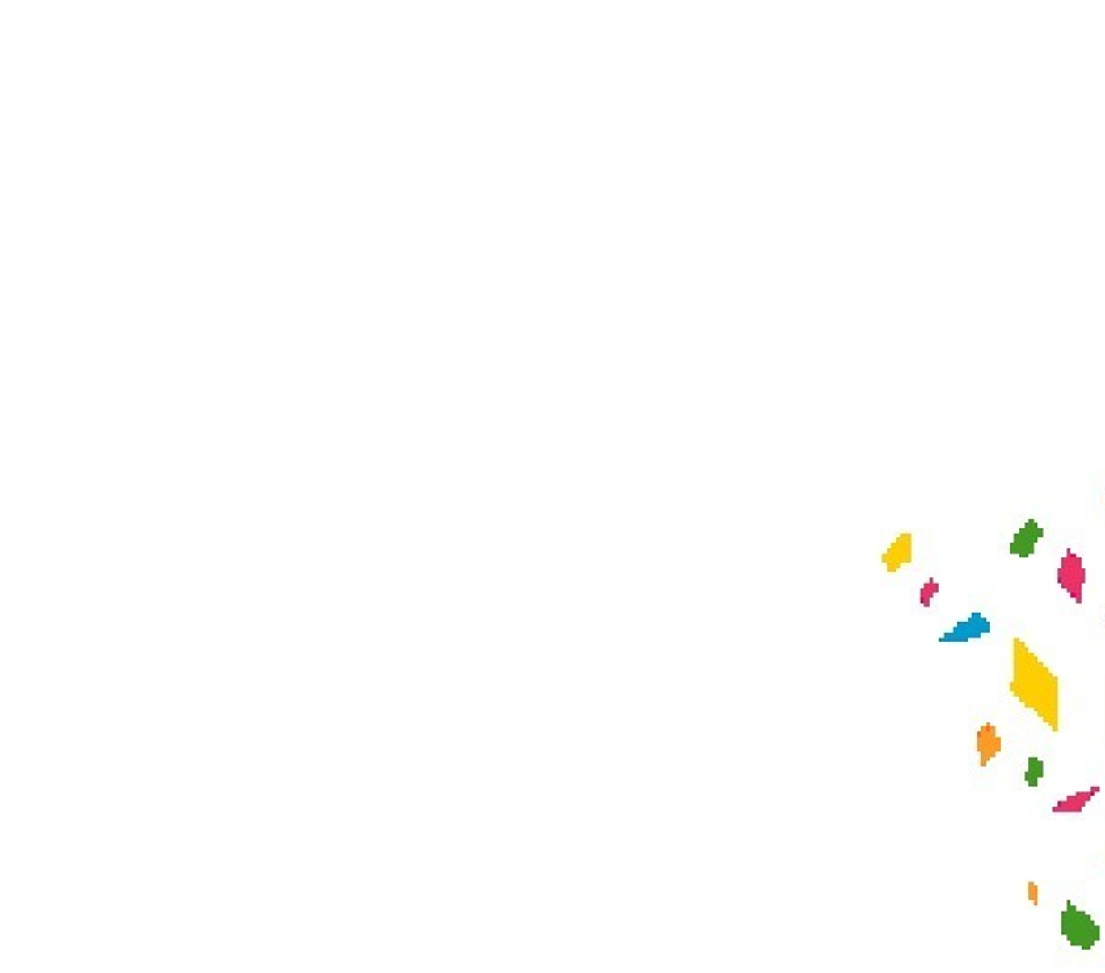 Хәйерле иртә, төркөмдәштәр!