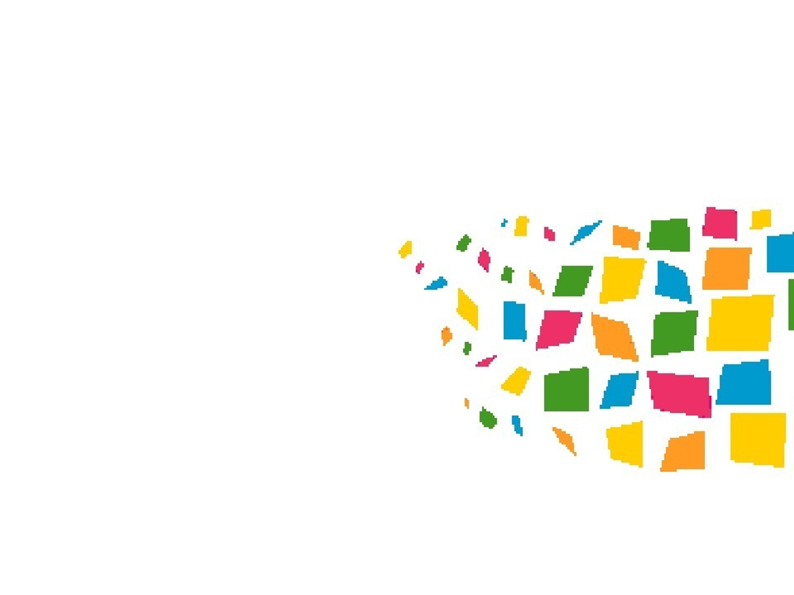 Рәшит Назаров - шиғриәттең яҡты йондоҙо