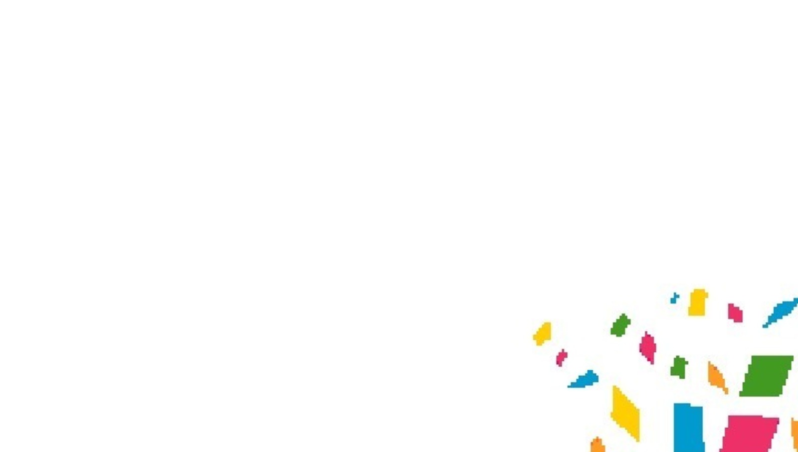 Радий Хабиров 114 мәктәп автобусының асҡыстарын тапшырҙы