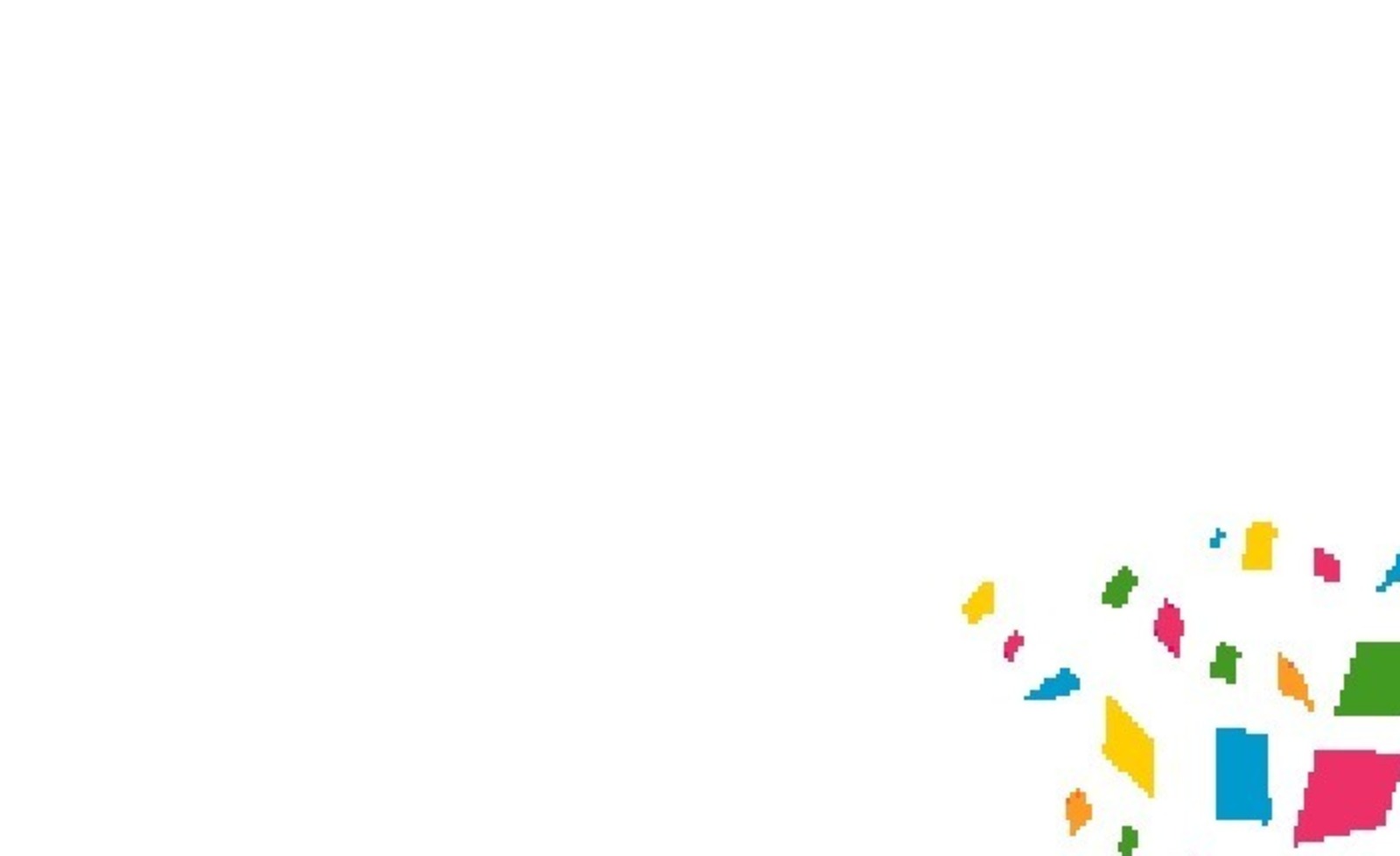 РЕСПУБЛИКА КӨНӨ МЕНӘН!