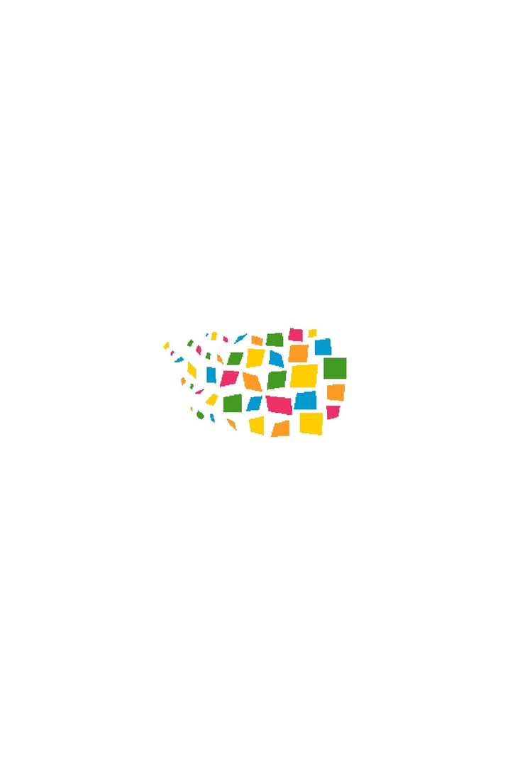 ҮТӘЙМУЛЛА АУЫЛЫНДА СИК БУЙЫ ҒӘСКӘРҘӘРЕНӘ АРНАП СТЕЛА АСЫЛДЫ