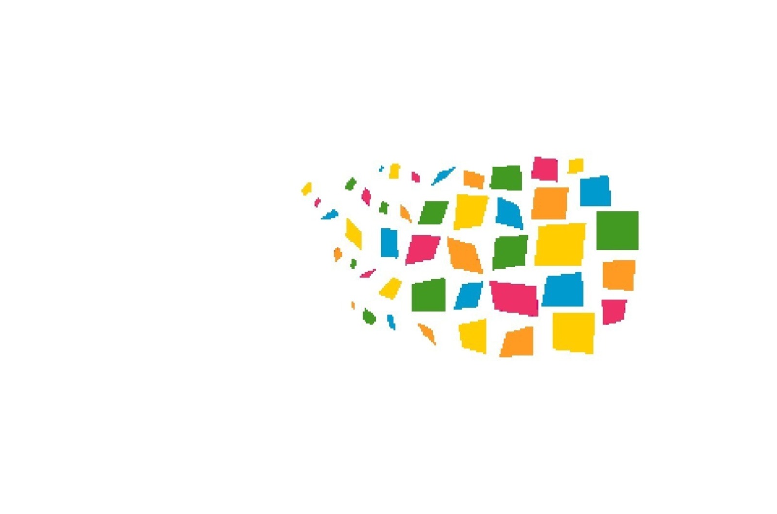 БӨТӘ НӘМӘ ҒАИЛӘНӘН БАШЛАНА