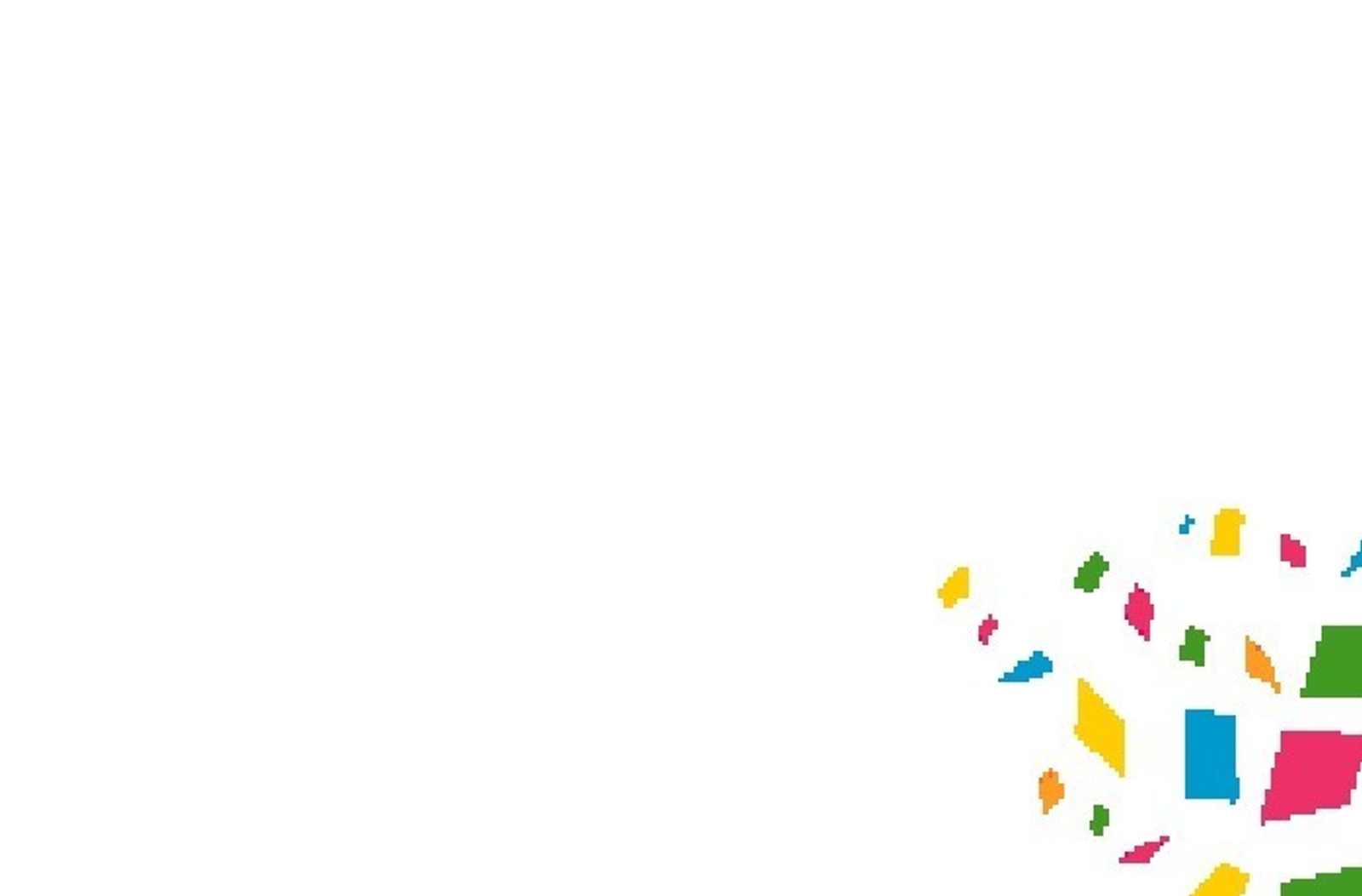 С 2 по 6 октября в Республике Башкортостан состоится Неделя предпринимательства