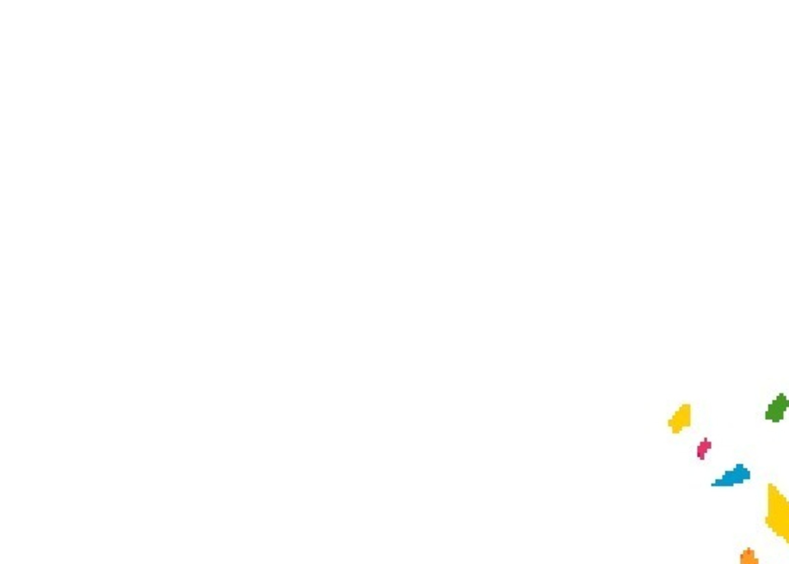 РЕСПУБЛИКА БАШЛЫҒЫНА ҺОРАУ БИРЕГЕҘ!