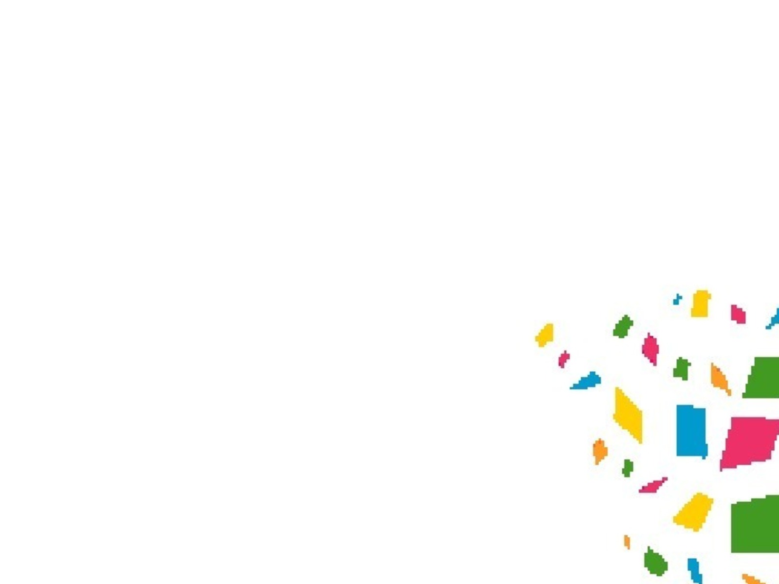 В Башкортостане в 2023 году общественники проинспектировали 18 объектов в рамках нацпроекта «Безопасные качественные дороги»