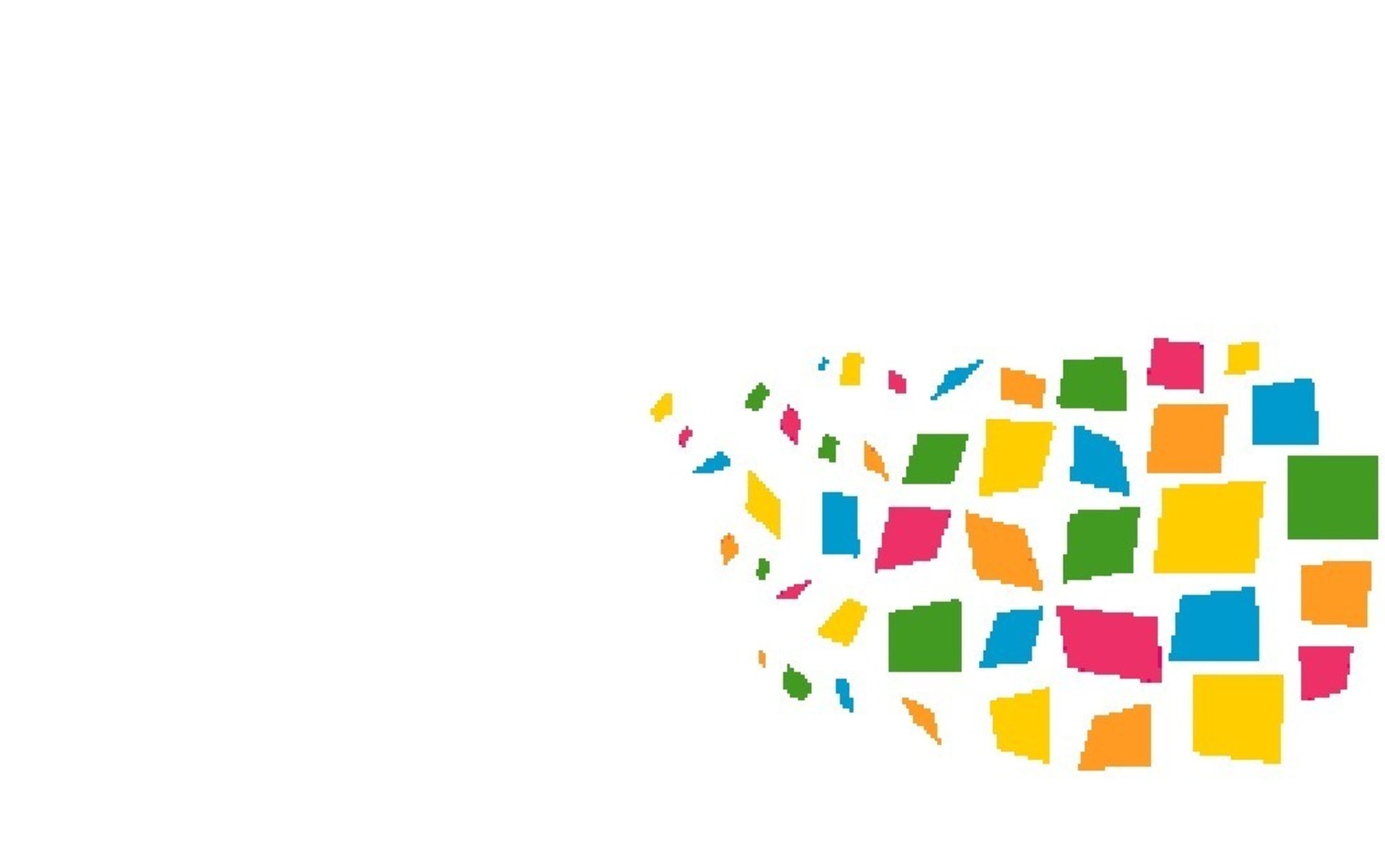 ХӘЙЕРЛЕ ИРТӘ, УҢЫШЛЫ КӨН ТЕЛӘЙЕМ!