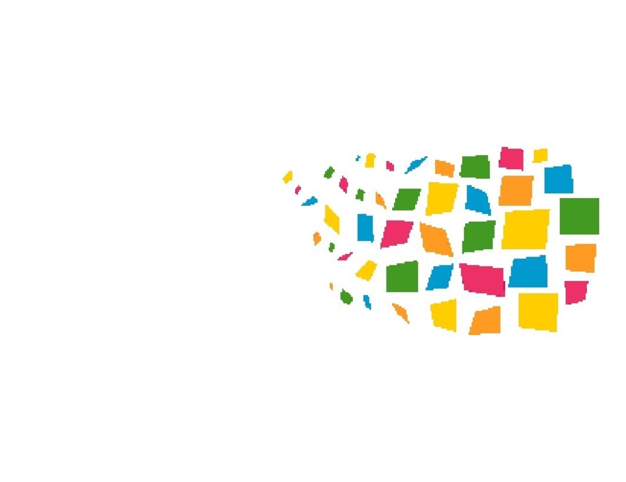 Челябинский художник Михаил Воронов представит картины о башкирах на фестивале «Башҡорт аты»