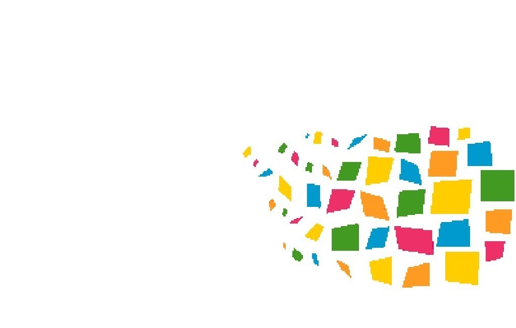 «Тамыр» телеканалы Мәскәүҙәге яҡташтарҙы концерт менән шатландырҙы