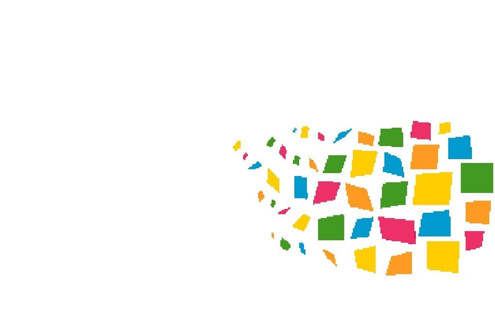 «ДУҪЛЫҠ, ХЕҘМӘТТӘШЛЕК, БУЛЫШЛЫҠ ИТЕҮ - БАШҠОРТОСТАН БИЗНЕС-ШЕРИФТАРЫНЫҢ ТӨП ПРИНЦИПТАРЫ»: ҺАБАНТУЙҘА ҠАТНАШЫУСЫЛАР ИНТЕГРАЛЬ РЕЙТИНГ КҮРҺӘТКЕСТӘРЕН БАҺАЛАНЫ