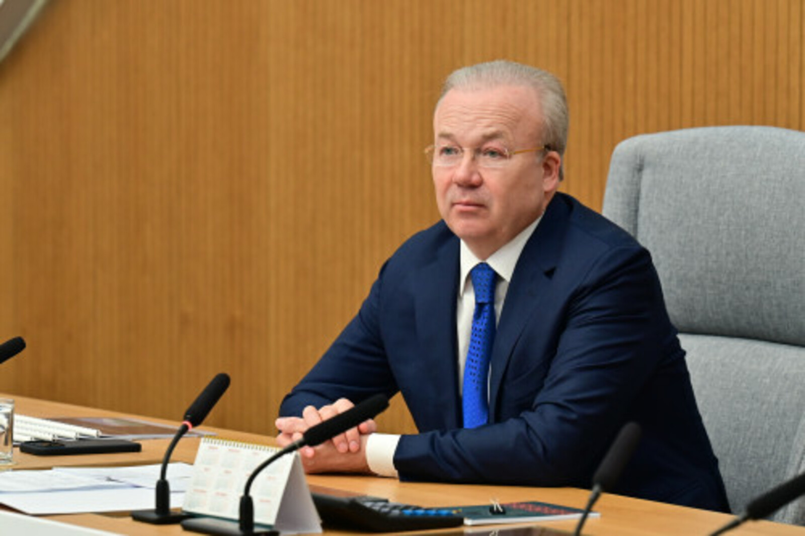 Республикала 31 меңдән артыҡ кеше табиптарға МАХ мессенджеры аша яҙылған