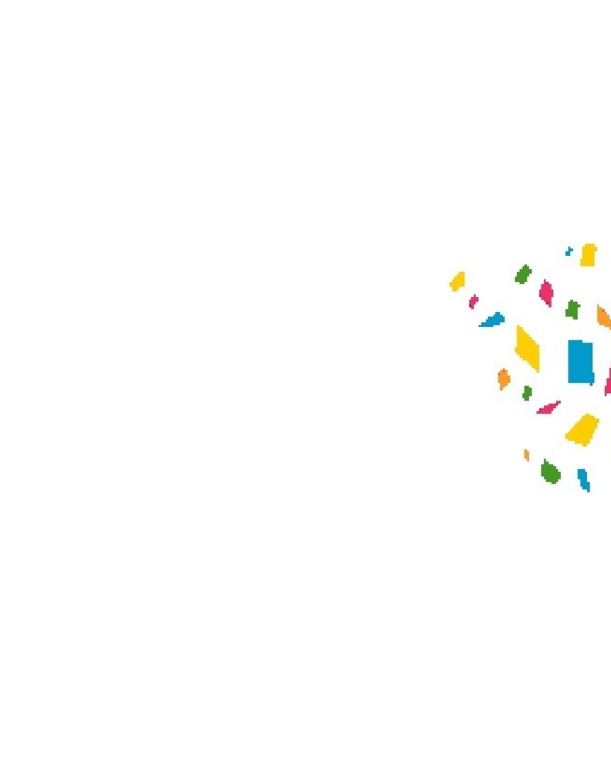 ҺӘР ЯҠЛАП ҺӘЛӘТЛЕ ЗӨЛФИӘ!