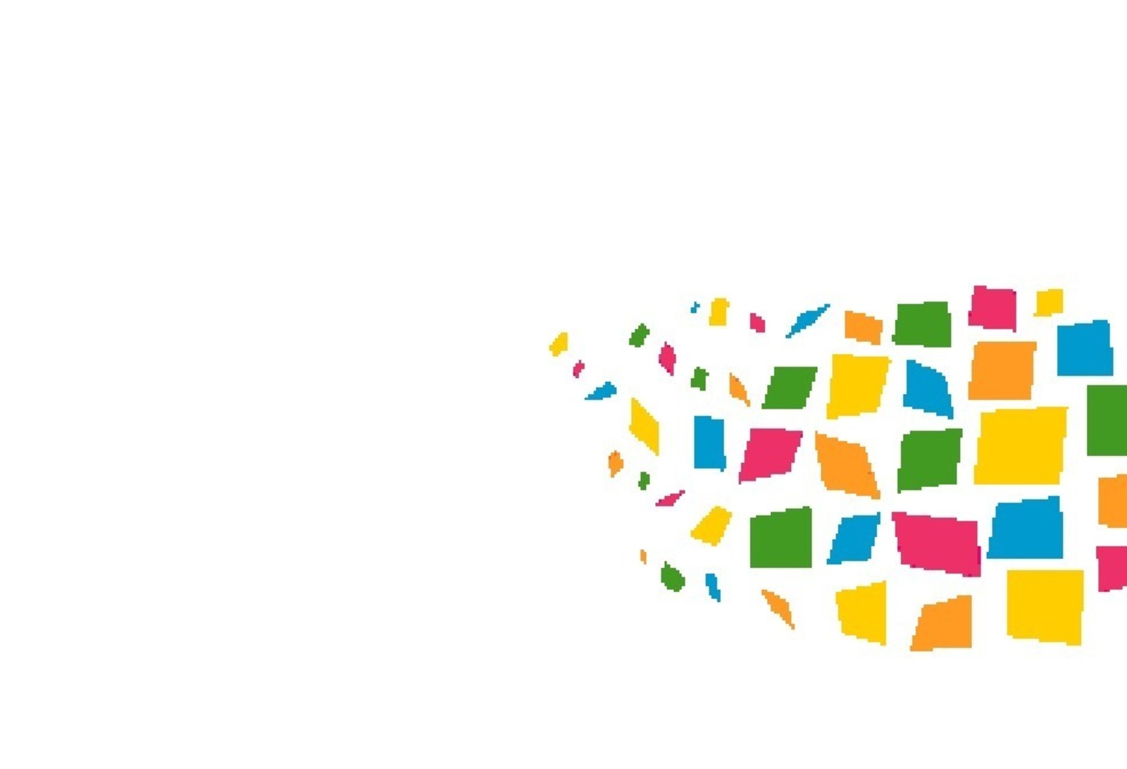 15 февраль – Совет ғәскәрҙәрен Афғанстандан сығарыу һәм яугир интернационалистарҙы иҫкә алыу көнө