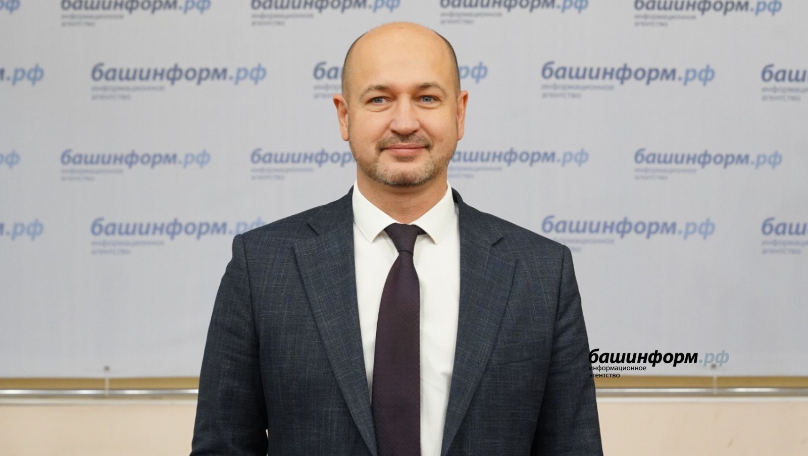 Башҡортостан Башлығының журналистика премияһына ғаризалар һаны рекордлы булды