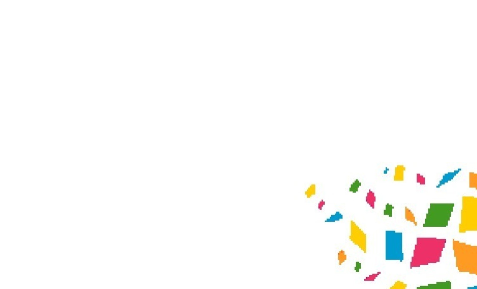 ҒАЙСИНДАР ҒАИЛӘҺЕ – ИҢ ЯҠШЫҺЫ