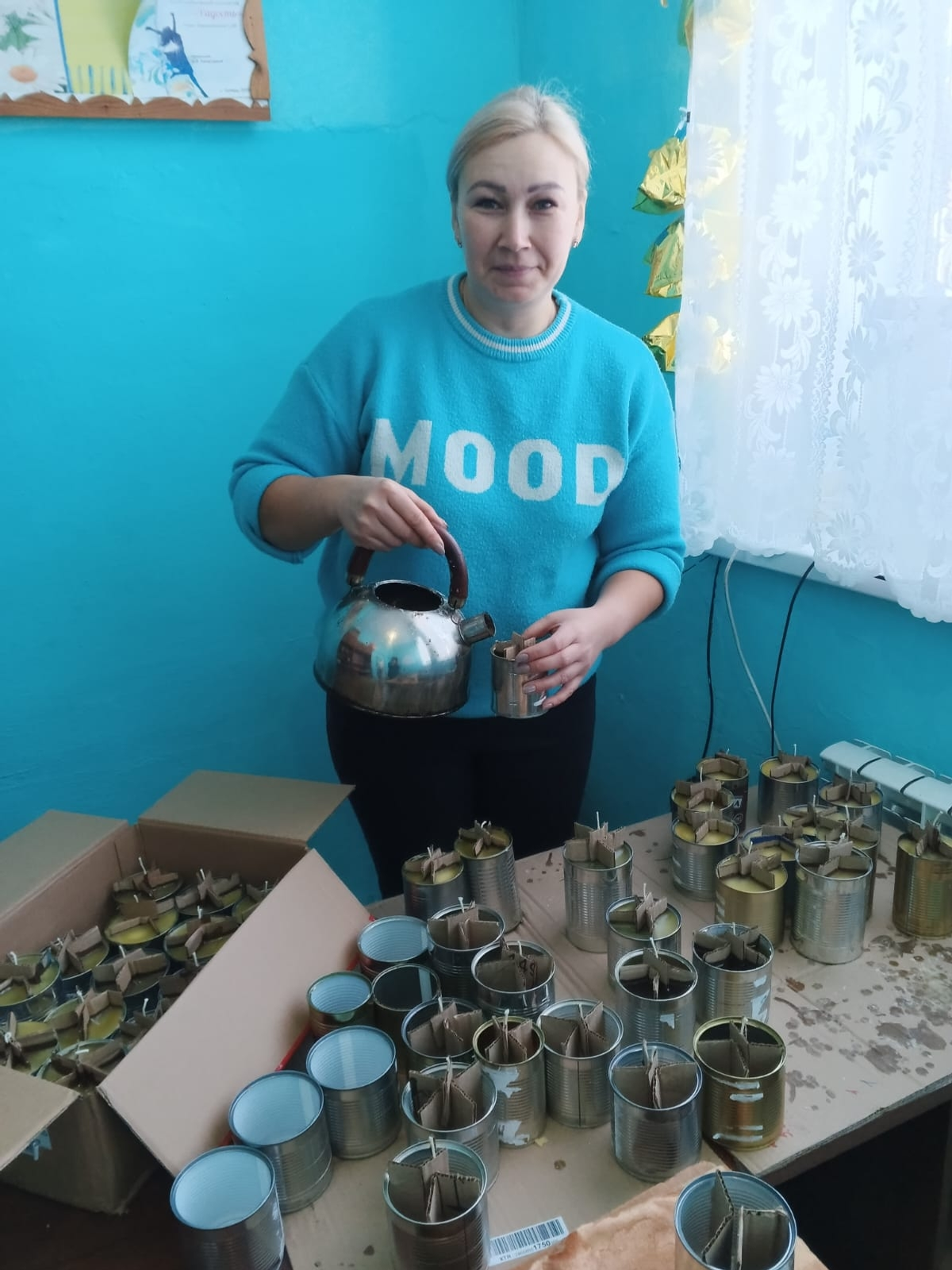 Ауырғазылар Радий Хәбировтың Мөрәжәғәтнамәһендә билдәләнгән бурыстарҙы үтәй