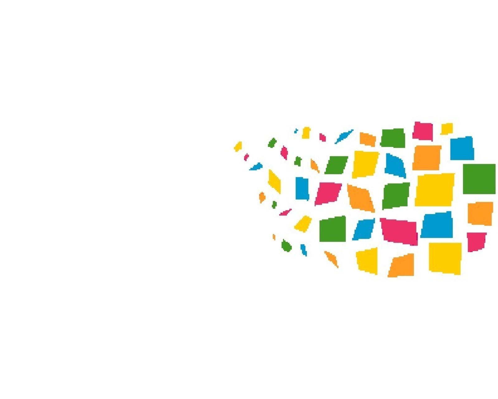 «Минең документтарым» күп функциялы дәүләт хеҙмәте күрһәтеү үҙәге флешмоб иғлан итте