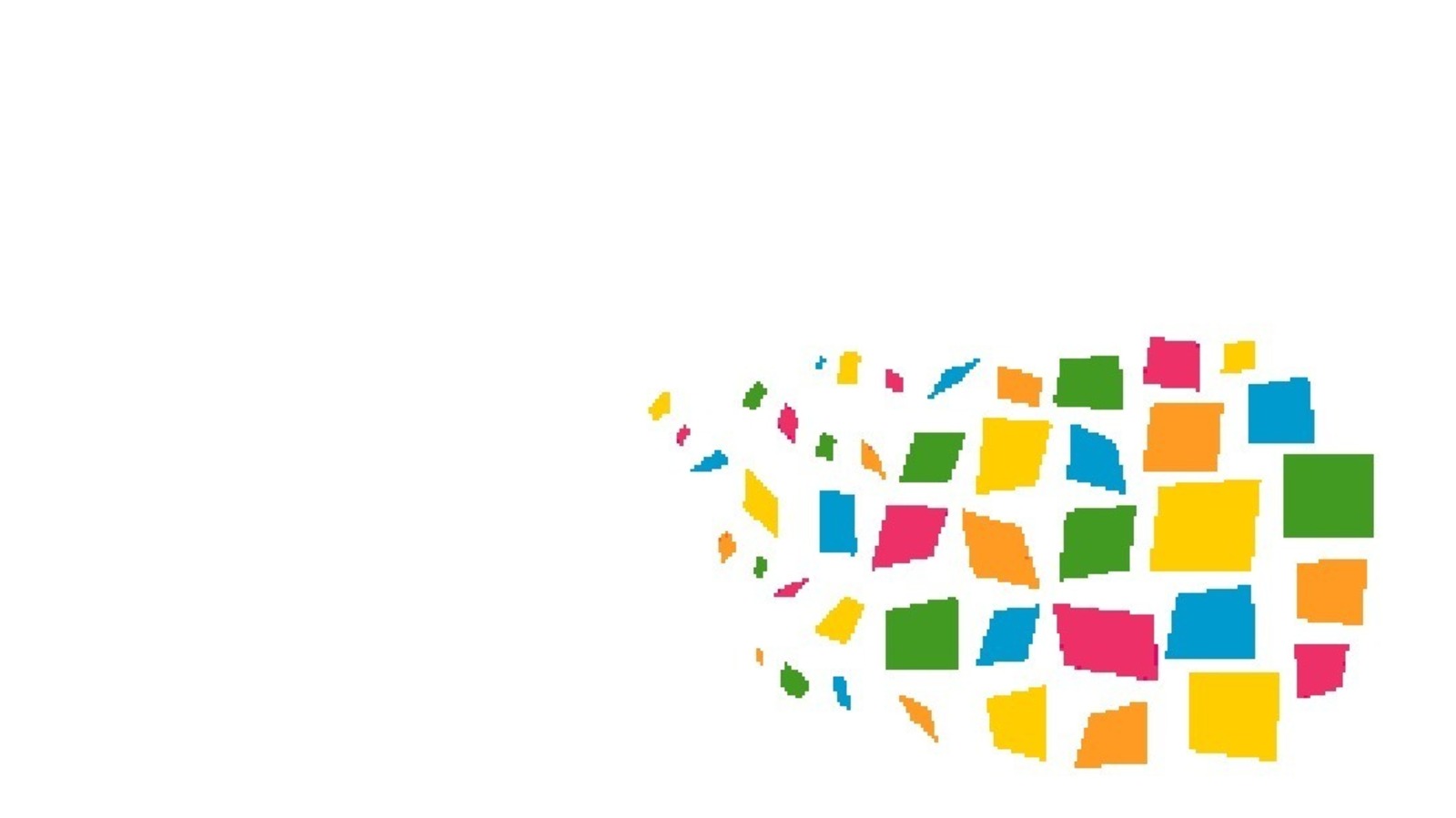 Владимир Путин Өфөгә килде