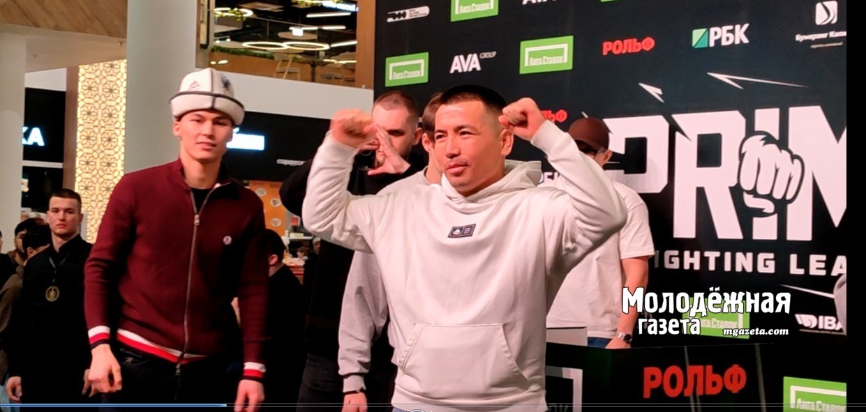 Өфө 14 февралдә йоҙроҡ һуғыштарының баш ҡалаһы буласаҡ