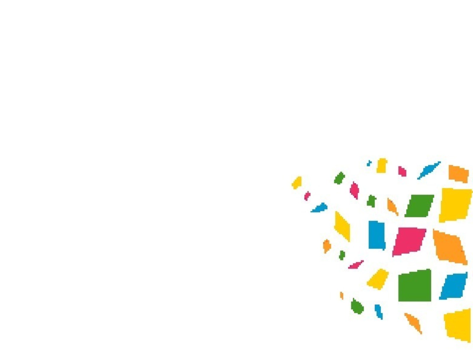 «УРАЛ АРЪЯҒЫ-2021» ИНВЕСТФОРУМЫНДА  «РЮКЗАК АРТМАҠЛАП» ТУРИСТИК ПРОЕКТЫ ТУРАҺЫНДА ҺӨЙЛӘЙӘСӘКТӘР