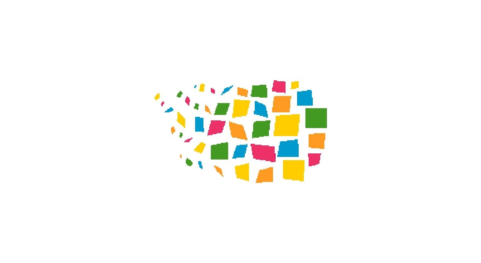 Спортсмены по КУДО соревнуются в поддержку СВО