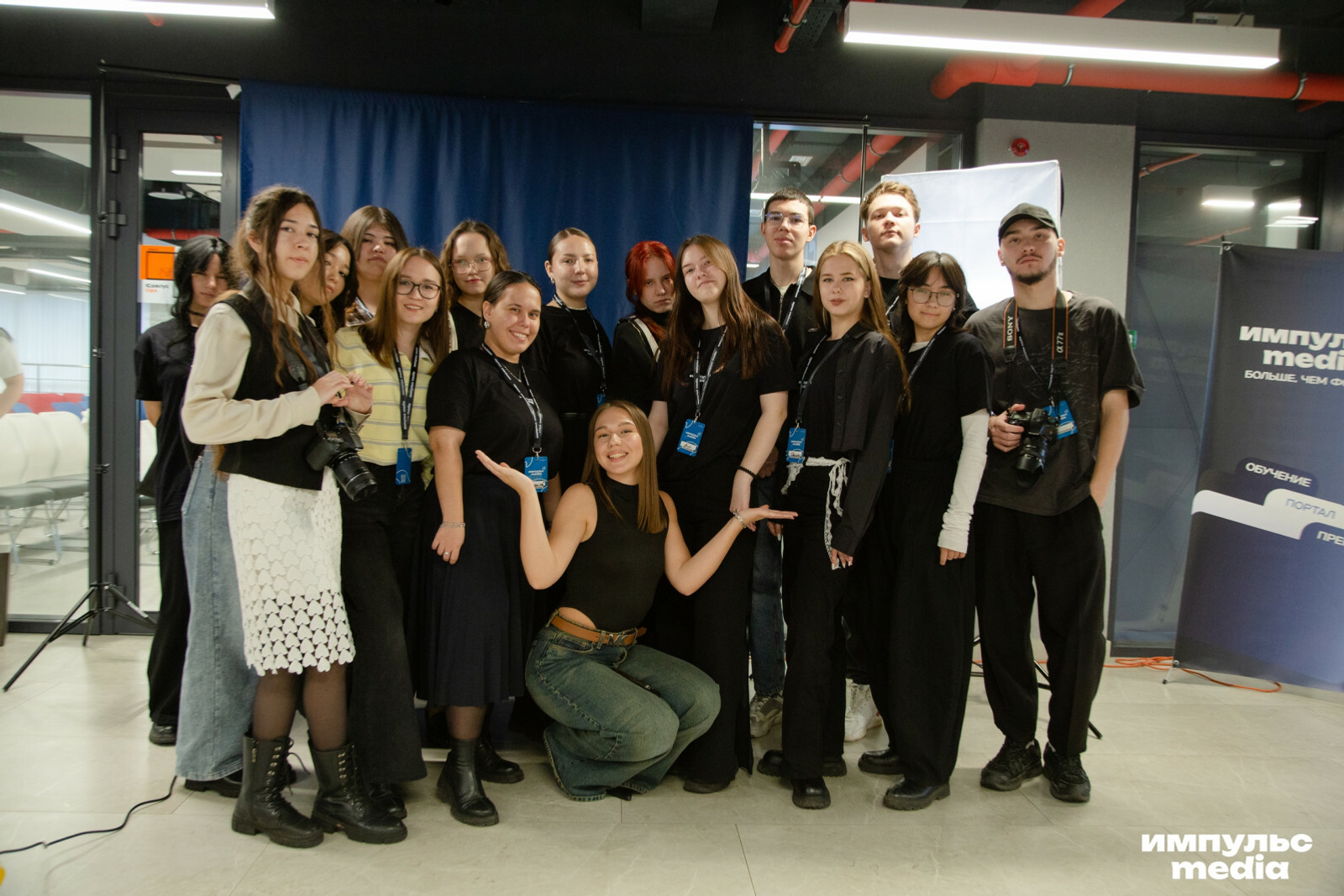 В Уфе прошел Форум Российского общества урологов