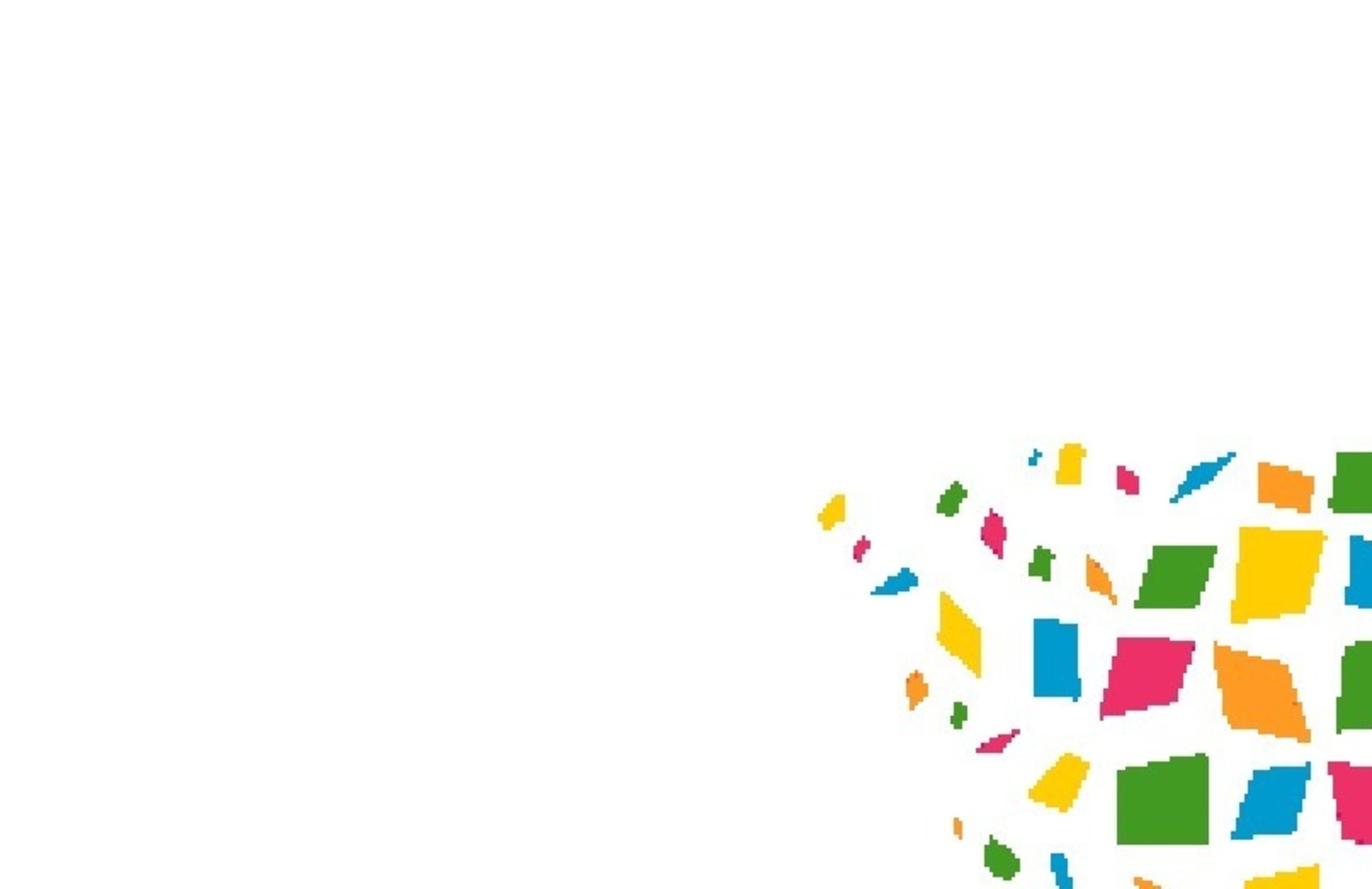 ЙӘН ИҪӘБЕН АЛЫУҘА ҠАТНАШТЫҒЫҘМЫ?