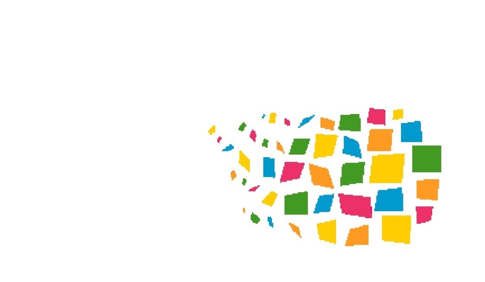 “Йөрәгемдә күпме ялҡыным бар, Барыһын да һеҙгә бирермен!...”