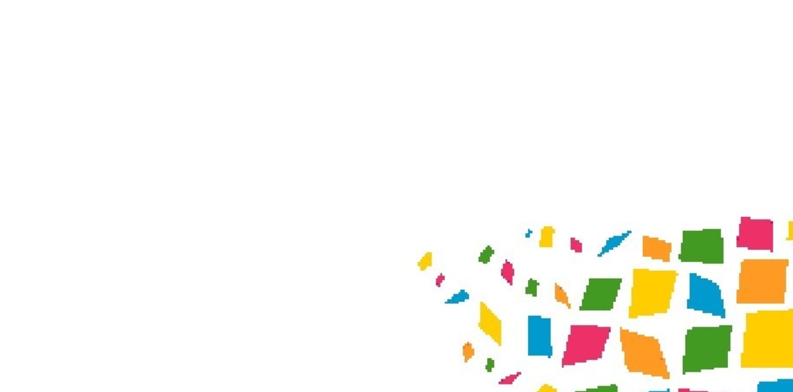 БЕҘҘЕҢ УҠЫТЫУСЫБЫҘ – ИҢ ЯҠШЫЛАР АРАҺЫНДА!