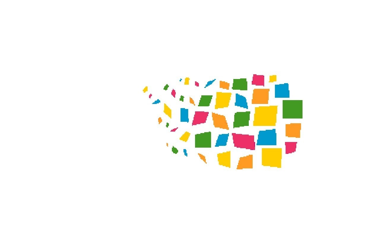 РӘШИТ НАЗАРОВ ИЖАДЫ – АСЫЛЫП БӨТӨЛМӘГӘН ХАЗИНА