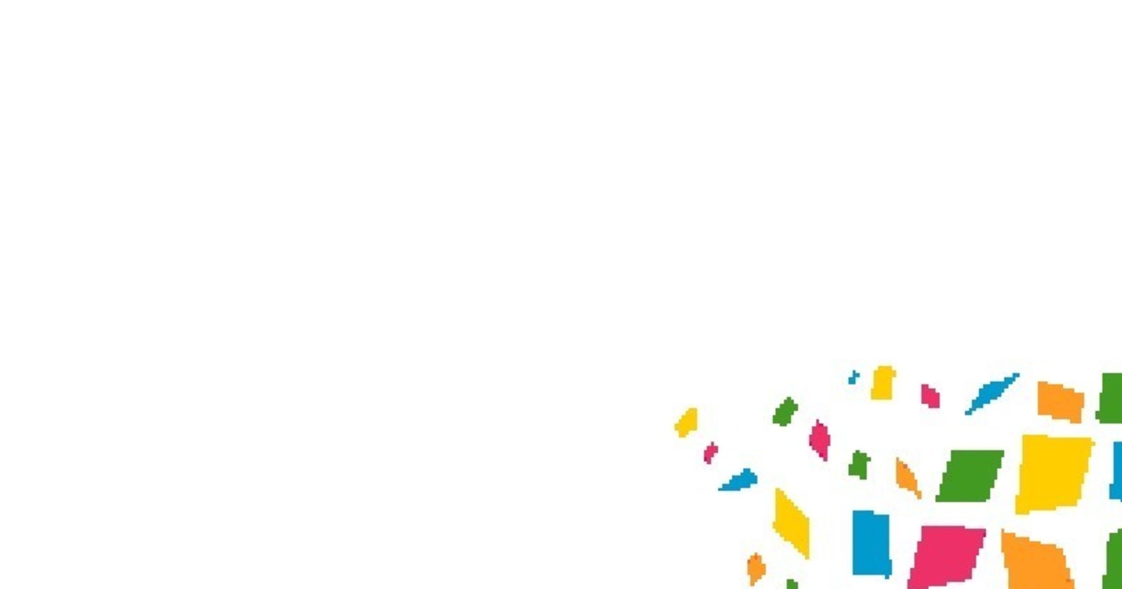 Башҡорт теле көнөнә арналған марафон йөкмәткеле буласаҡ