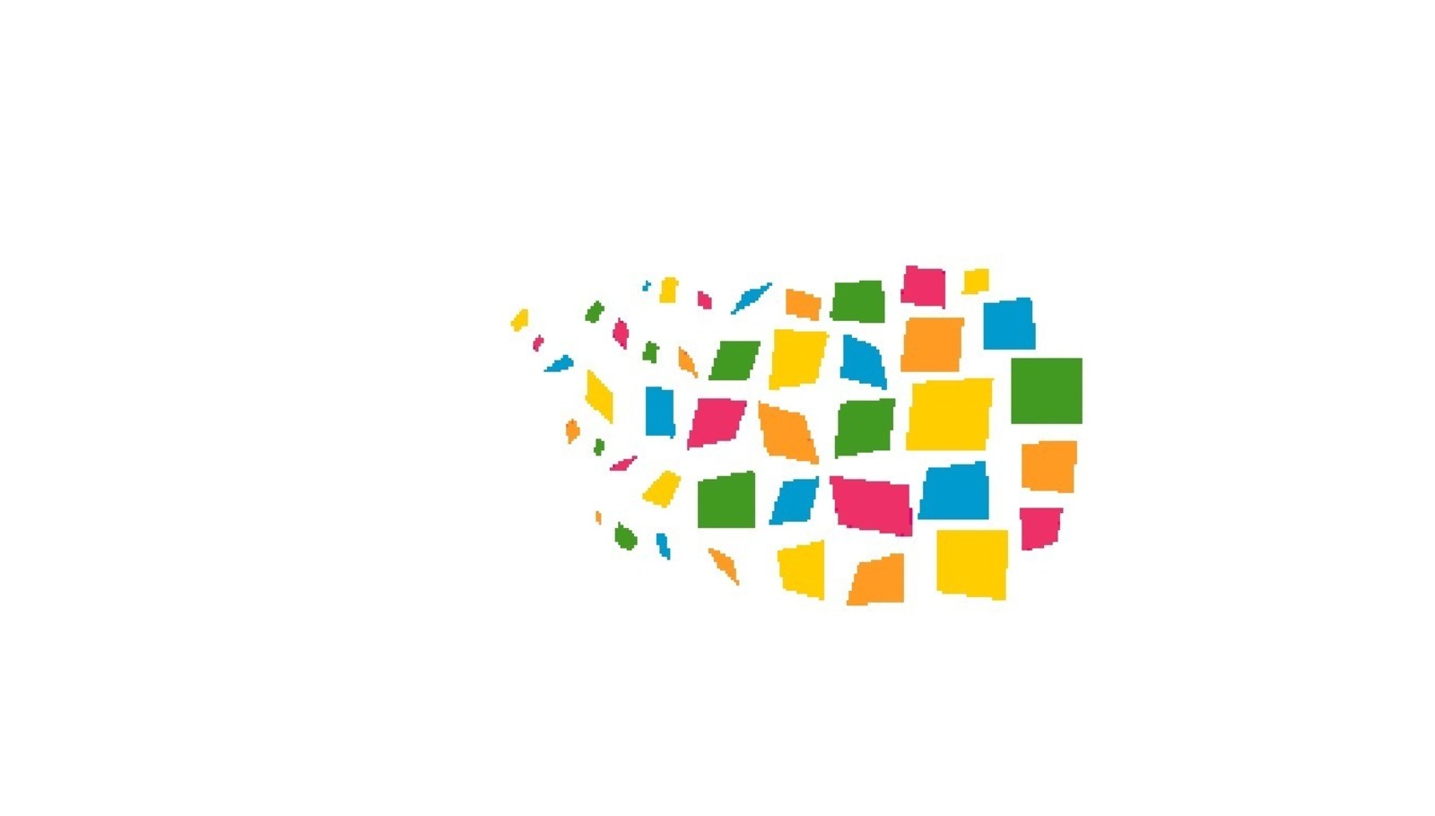 Башҡортостанда 2025 йылға 786 почта бүлексәһе ремонтланасаҡ