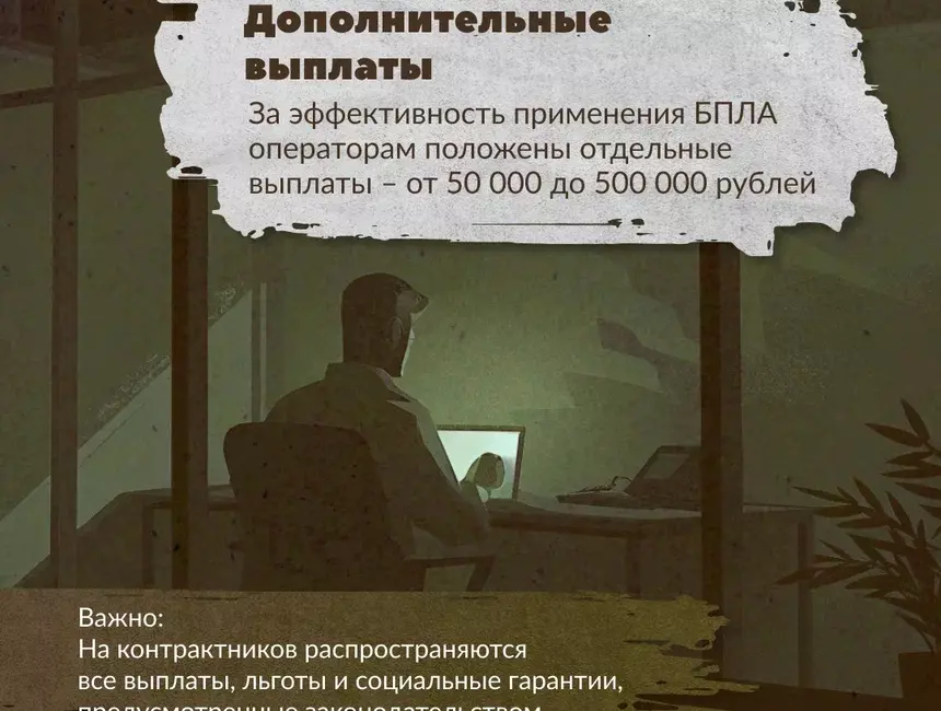 Осоусыһыҙ системалар ғәскәрҙәре – Ҡораллы көстәрҙең элитаһы